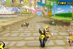 Mario Kart Wii (Wii)