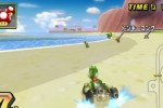 Mario Kart Wii (Wii)