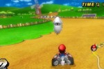 Mario Kart Wii (Wii)