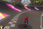 Mario Kart Wii (Wii)