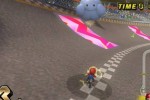 Mario Kart Wii (Wii)