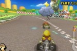 Mario Kart Wii (Wii)