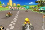 Mario Kart Wii (Wii)