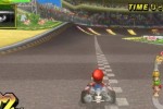 Mario Kart Wii (Wii)