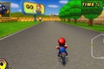 Mario Kart Wii (Wii)