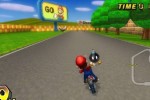 Mario Kart Wii (Wii)