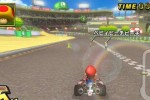 Mario Kart Wii (Wii)