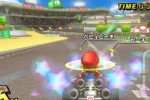 Mario Kart Wii (Wii)