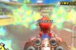 Mario Kart Wii (Wii)