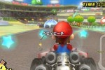 Mario Kart Wii (Wii)