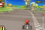 Mario Kart Wii (Wii)