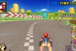 Mario Kart Wii (Wii)