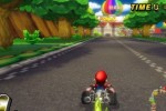 Mario Kart Wii (Wii)