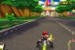 Mario Kart Wii (Wii)