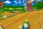 Mario Kart Wii (Wii)