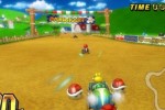 Mario Kart Wii (Wii)