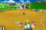 Mario Kart Wii (Wii)