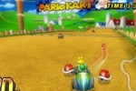 Mario Kart Wii (Wii)