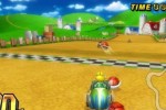 Mario Kart Wii (Wii)