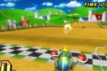 Mario Kart Wii (Wii)