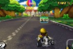 Mario Kart Wii (Wii)