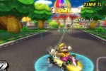 Mario Kart Wii (Wii)