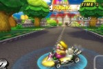 Mario Kart Wii (Wii)