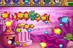 Insaniquarium Deluxe (PC)