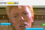 SingStar Party Hits (PlayStation 2)