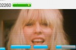 SingStar Party Hits (PlayStation 2)