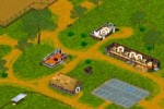 My Riding Stables (DS)