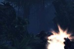 Turok (PC)
