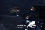 Turok (PC)