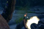 Turok (PC)