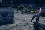 Turok (PC)