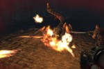 Turok (PC)