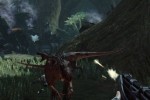 Turok (PC)