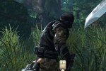 Turok (PC)