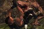 Turok (PC)