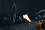 Turok (PC)