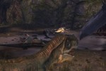 Turok (PC)