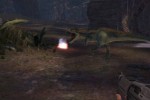 Turok (PC)