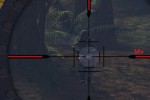 Turok (PC)