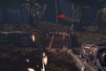 Turok (PC)