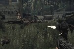 Turok (PC)