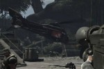 Turok (PC)