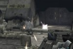 Turok (PC)