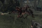 Turok (PC)