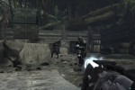 Turok (PC)