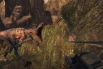 Turok (PC)